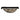 Cuba Libre Vintage Fanny Pack