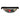 Havana Fanny Pack