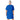 Virgen de Regla T-shirt dress
