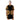 Patria y Libertad T-shirt dress