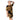 Patria y Libertad T-shirt dress