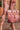 Havana City Tote Bag