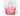 Havana City Tote Bag